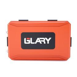 Чехол для жесткого диска компактный легкий портативный (арт. 25-19082441)