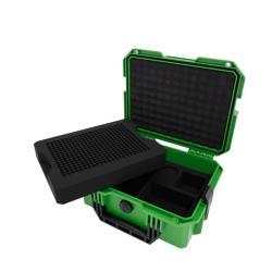 Ящик для патронов герметичный многофункциональный прочный (арт. 25-19082443)