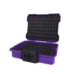 Ящик для патронов водонепроницаемый прочный с пеной (арт. 25-19082444)