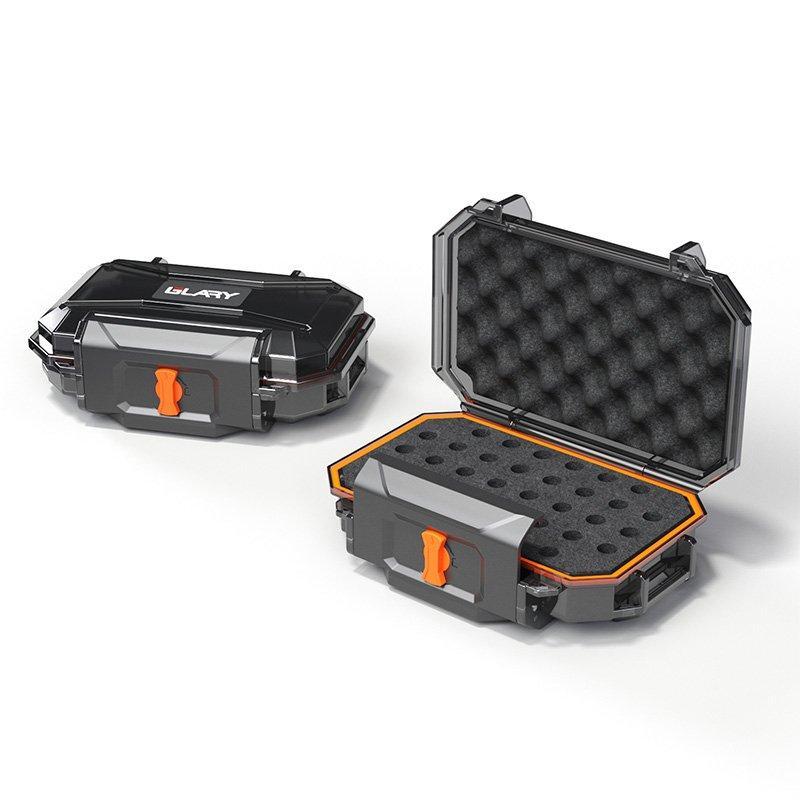 Ящик для патронов ударопрочный водонепроницаемый (арт. 25-19082453)