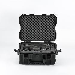 Кейс для кофемашины GLARY Outdoor для кемпинга (арт. 25-19082454)