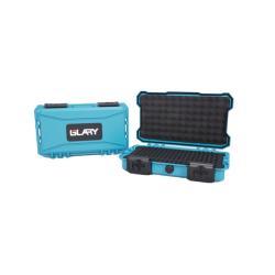 Ящик для патронов ударопрочный с пеной легкий (арт. 25-19082456)