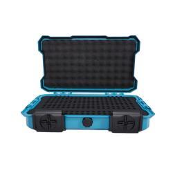 Ящик для патронов ударопрочный с пеной легкий (арт. 25-19082456)