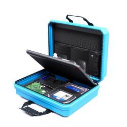 Чехол для жесткого диска многофункциональный прочный (арт. 25-19082459)