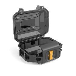 Кейс водонепроницаемый пластиковый для путешествий (арт. 25-19082464)