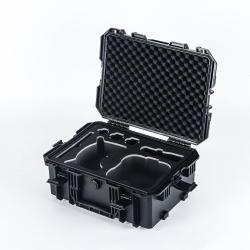 Кейс для дрона ударопрочный с пеноматериалом (арт. 25-19082465)
