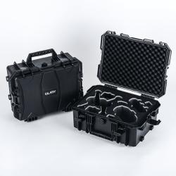 Кейс для дрона ударопрочный водонепроницаемый с EVA (арт. 25-19082467)