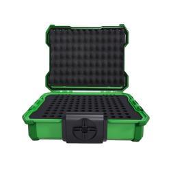 Кейс для патронов с пенопластом легкий универсальный (арт. 25-19082470)