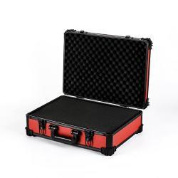 Ящик для инструментов легкий портативный алюминиевый (арт. 25-19082471)