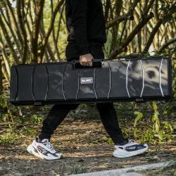 Кейс для оружия тактический водонепроницаемый ударопрочный с пеной (арт. 25-19082483)