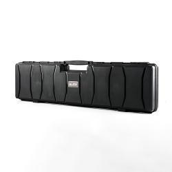 Кейс для оружия ударопрочный пластиковый с пеной (арт. 25-19082485)