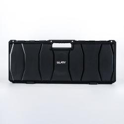 Кейс для лука из пластика с пеной для охоты (арт. 25-19082487)