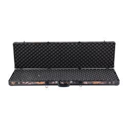 Кейс для оружия ударопрочный и прочный для хранения (арт. 25-19082489)