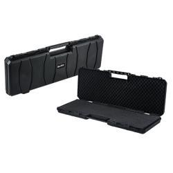 Кейс для оружия пластиковый легкий ударопрочный (арт. 25-19082491)