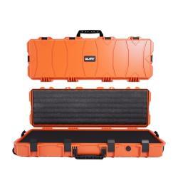 Кейс для оружия ударопрочный и прочный органайзер (арт. 25-19082492)