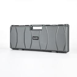 Кейс для оружия с пеной, прочный и портативный (арт. 25-19082493)