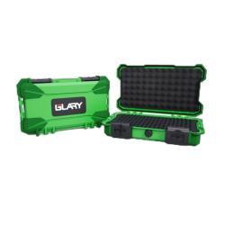 Ящик для патронов ударопрочный герметичный штабелируемый (арт. 25-19082496)