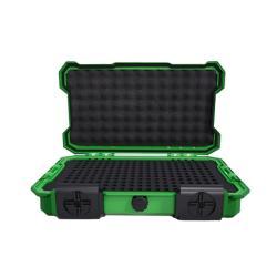 Ящик для патронов ударопрочный герметичный штабелируемый (арт. 25-19082496)