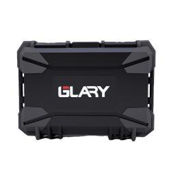 Чехол для жесткого диска ударопрочный водостойкий (арт. 25-19082510)