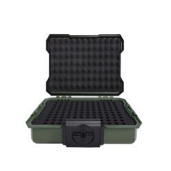 Ящик для патронов водонепроницаемый ударопрочный (арт. 25-19082513)