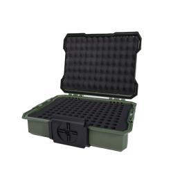 Ящик для патронов водонепроницаемый ударопрочный (арт. 25-19082513)