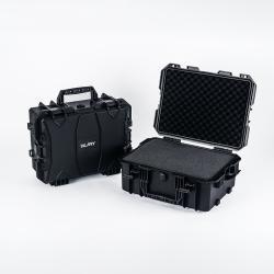 Кейс для оружия водонепроницаемый тактический с пеной IP67 (арт. 25-19082519)