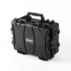 Кейс для оружия водонепроницаемый тактический с пеной IP67 (арт. 25-19082519)