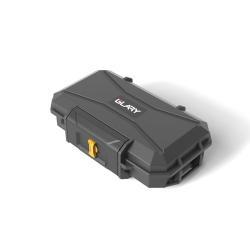 Кейс защитный водонепроницаемый для камеры и инструментов (арт. 25-19082523)