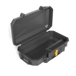 Кейс защитный водонепроницаемый для камеры и инструментов (арт. 25-19082523)