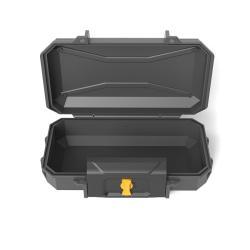Кейс защитный водонепроницаемый для камеры и инструментов (арт. 25-19082523)
