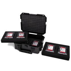 Чехол для жесткого диска пылезащитный легкий (арт. 25-19082529)