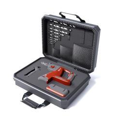 Сумка для инструментов с карманами и защитой (арт. 25-19082536)