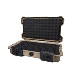 Ящик для патронов огнеупорный ударопрочный вместительный (арт. 25-19082537)