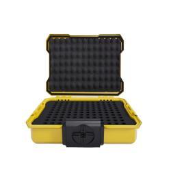 Ящик для патронов водонепроницаемый ударопрочный (арт. 25-19082542)