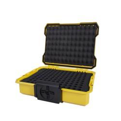 Ящик для патронов водонепроницаемый ударопрочный (арт. 25-19082542)