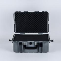 Кейс для пистолета водонепроницаемый с пеной (арт. 25-19082551)