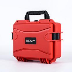 Кейс для спасательного оборудования всепогодный жесткий (арт. 25-19082558)