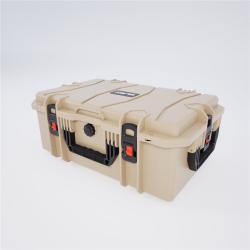 Органайзер для магазинов прочный пластиковый с замком (арт. 25-19082561)