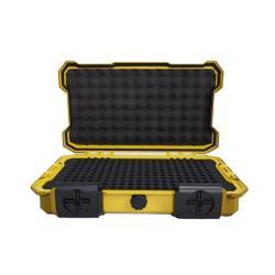 Ящик для патронов ударопрочный герметичный компактный (арт. 25-19082564)