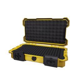 Ящик для патронов ударопрочный герметичный компактный (арт. 25-19082564)