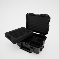 Кейс для патронов водонепроницаемый с пенопластом (арт. 25-19082567)