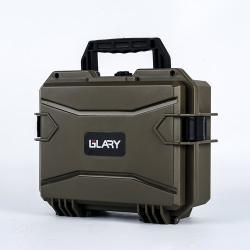 Кейс для оружия водонепроницаемый и прочный тактический (арт. 25-19082574)