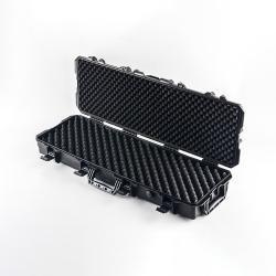 Кейс для оружия водонепроницаемый IP67 с пеной для охоты (арт. 25-19082581)