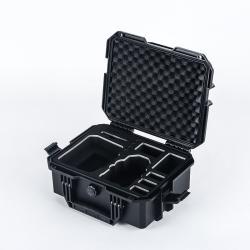 Кейс для дрона водонепроницаемый с пеной GLARY (арт. 25-19082588)