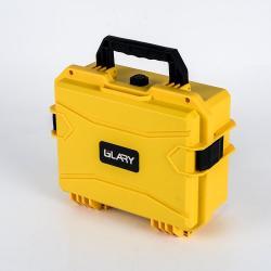 Кейс для хранения оружия ударопрочный легкий тактический (арт. 25-19082595)