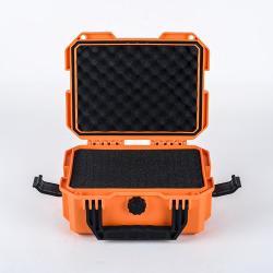 Кейс для переноски оружия водонепроницаемый с пеной (арт. 25-19082596)