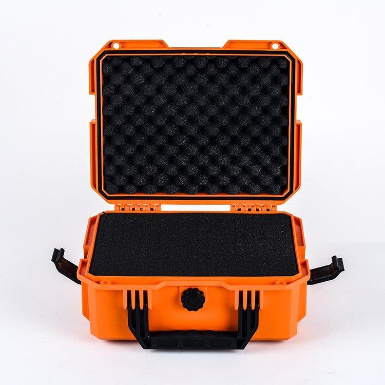 Кейс для оружия водонепроницаемый ударопрочный тактический (арт. 25-19082598)