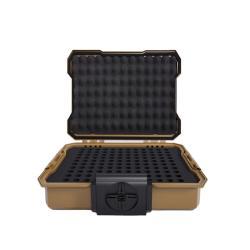 Ящик для патронов водонепроницаемый IP67 противоударный (арт. 25-19082599)