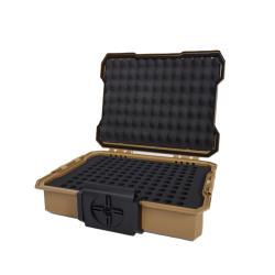 Ящик для патронов водонепроницаемый IP67 противоударный (арт. 25-19082599)