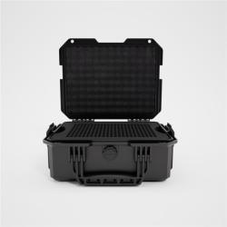 Ящик для патронов пластиковый ударопрочный легкий (арт. 25-19082600)